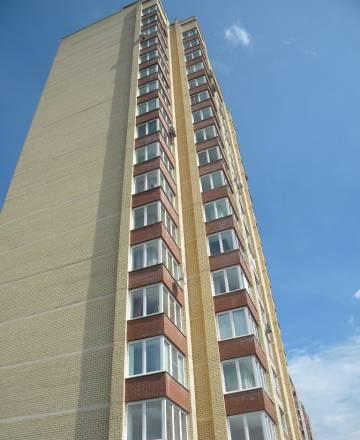 2-Комнатная квартира, г.Мытищи, ул. Колпакова Москва