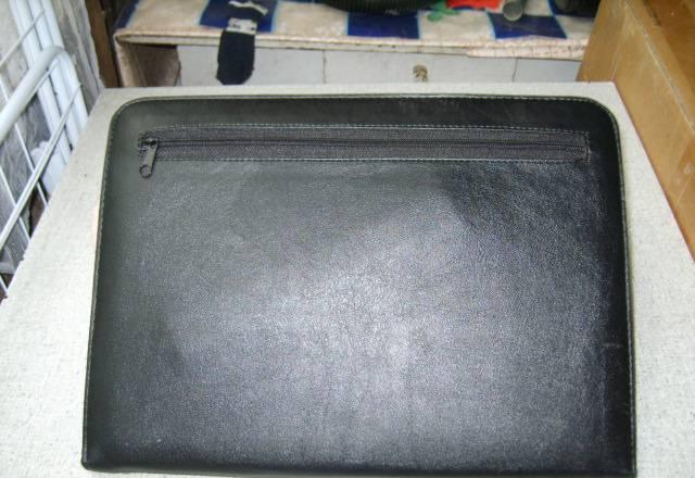 Папка Балашиха