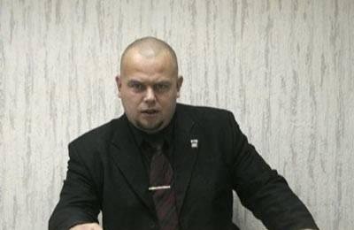 Уникальный тренинг по бизнесу Вадима Шлахтера Екатеринбург