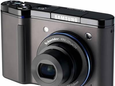 Samsung NV-8 Москва