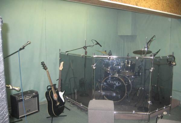 Ремонт квартир, офисов и т.д Москва