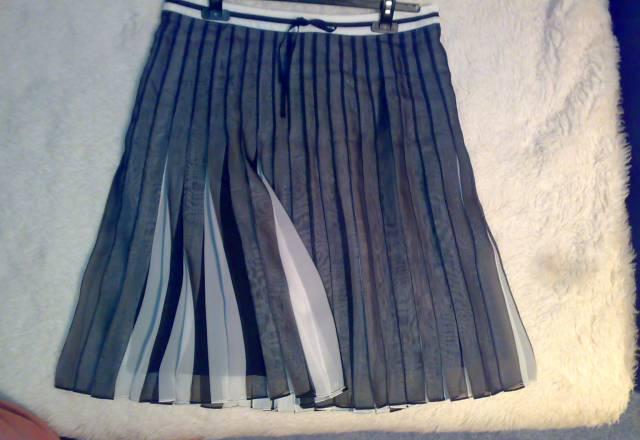 Юбка manoukian Москва