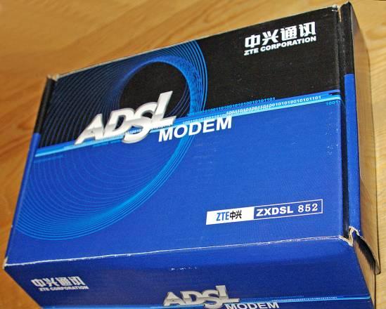 Модем adsl Санкт-Петербург