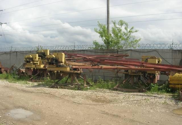 Спк-1000 Москва