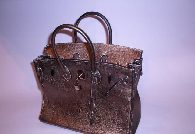 Сумка hermes birkin Москва