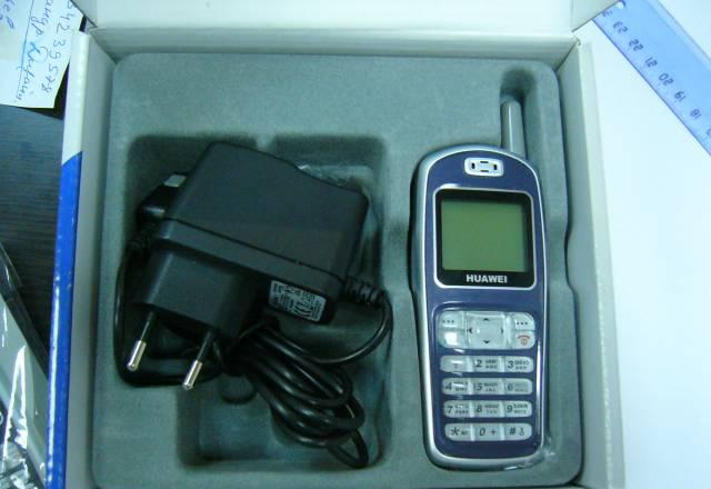 Телефон Skylink  huawei ETS-310 Москва