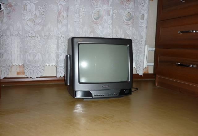 Телевизоры Москва