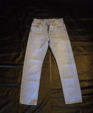 Джинсы Москва