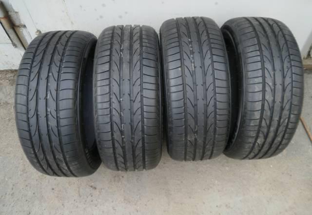 Продам шины 225/75 R16 Москва