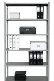 Продаю новые металические стелажи Москва