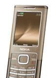 Nokia 6500 classic Москва