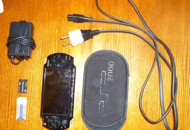 PSP (Fat.Black) Санкт-Петербург
