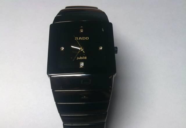 Rado Jubile Москва