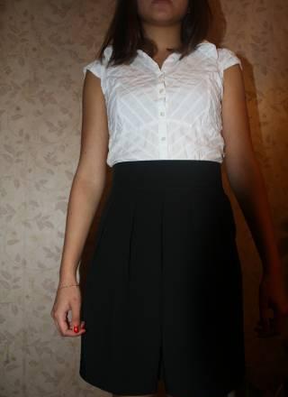 Юбка Москва