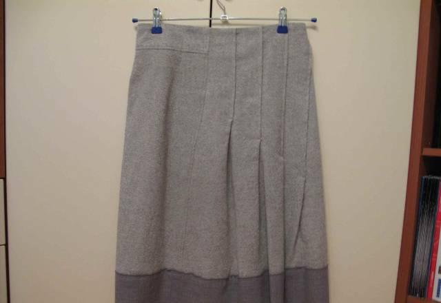 Юбка apriori Москва