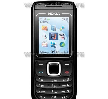 Nokia 1680 Санкт-Петербург