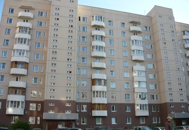 3к.кв прим.р-он на 1к.кв в приморском р-он пп Санкт-Петербург