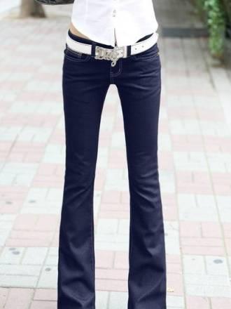 Джинсы  новые  1000 руб Москва