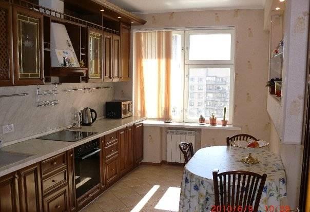 Сдам 2-х комн. кв. в новом доме м. пр. Просвещения Санкт-Петербург