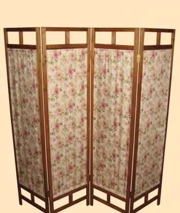 Ширма ручной работы Москва