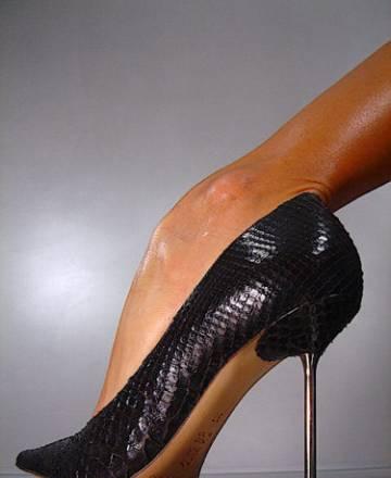 Туфли gianmarco lorenzi Москва