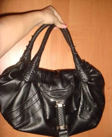 Сумка Fendy Москва