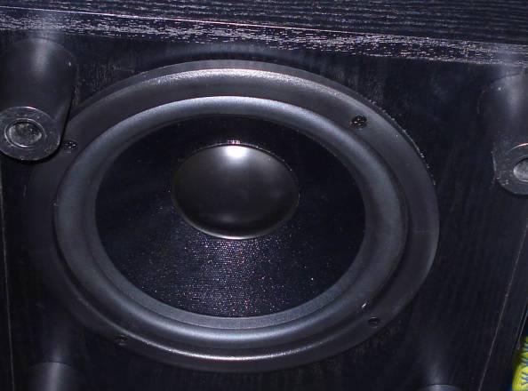 Два активных саба.Торг Москва