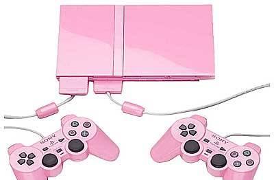 Sony Playstation 2 Москва