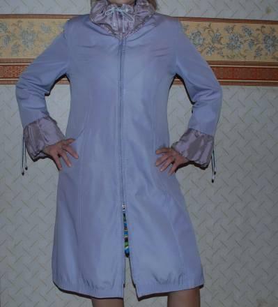 Пальто Санкт-Петербург