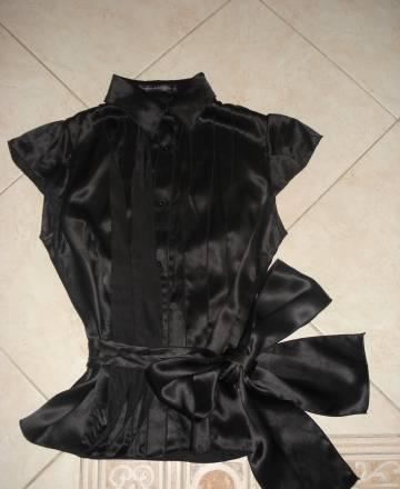 Sultana Fransuzova 100 шелк Москва