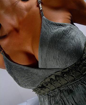 Итальянское платье в стиле латина Москва