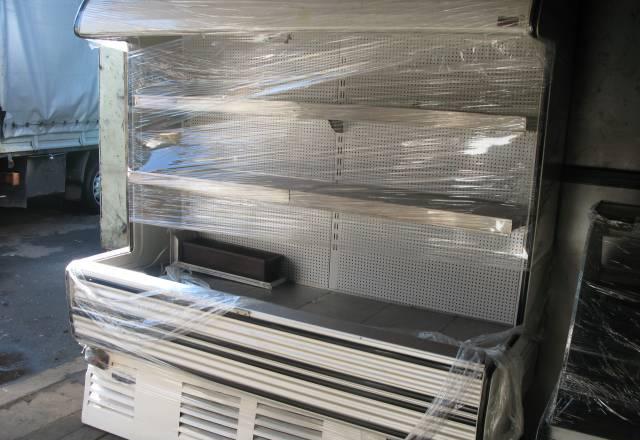 Гриль карус типа,Ларь мороз, Горка холод - дешево Москва