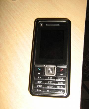 Asus M930 Москва