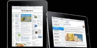 IPad 64Gb Wi-Fi Москва