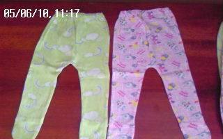 Распродажа вещей от 0-6мес Иваново