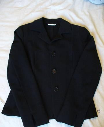 Пиджак классический Max Mara Италия Москва