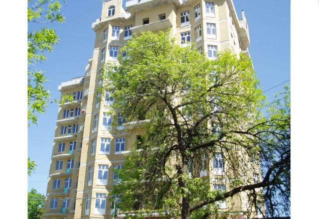 Офис в центре города Краснодар