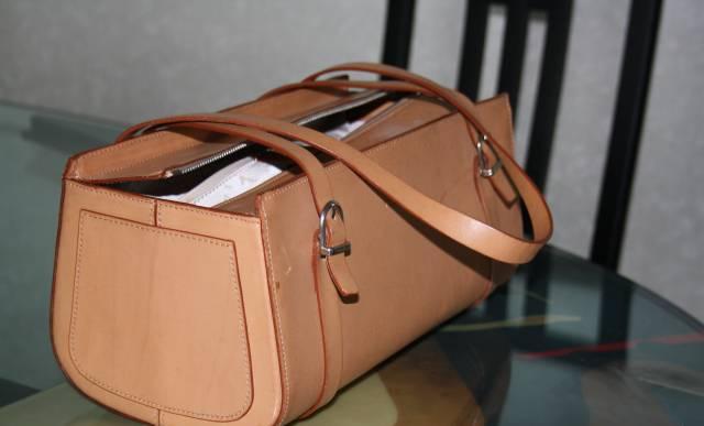 Сумка Trussardi оригинал Санкт-Петербург