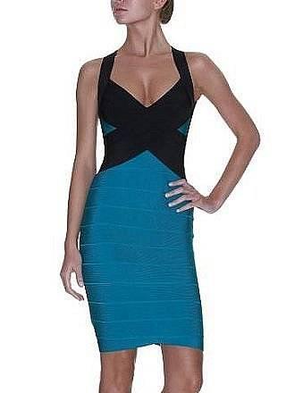 Herve leger  платье новое Москва