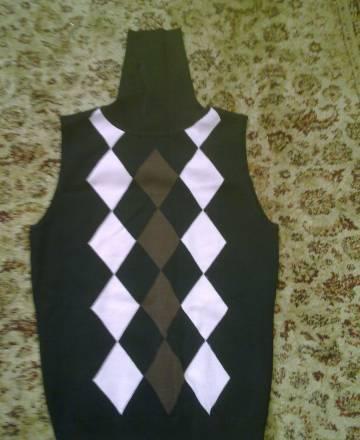 Жен майка Москва