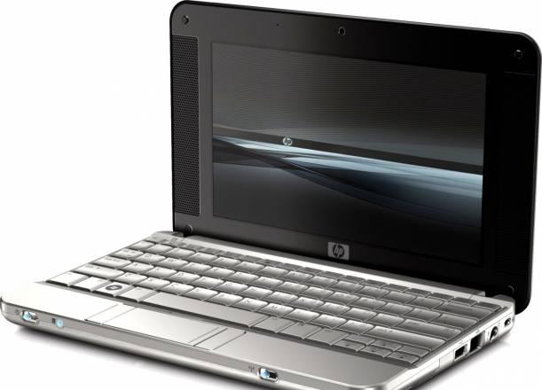Нетбук HP-Compaq-2133 с усил. аккумулятором Москва