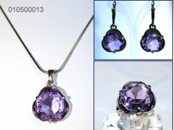 Стильная бижутерия Москва