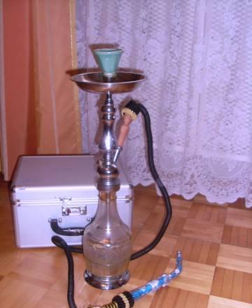 Кальян Раменское