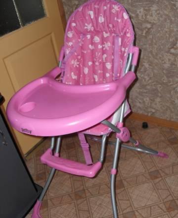 Стул selby Москва