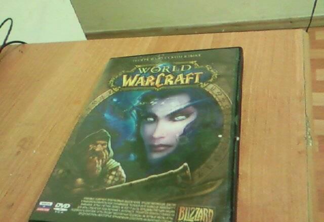 Продам аккаунт 80 тролль рог свергнувший короля Москва