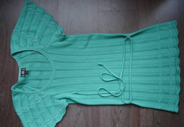 Туника Москва