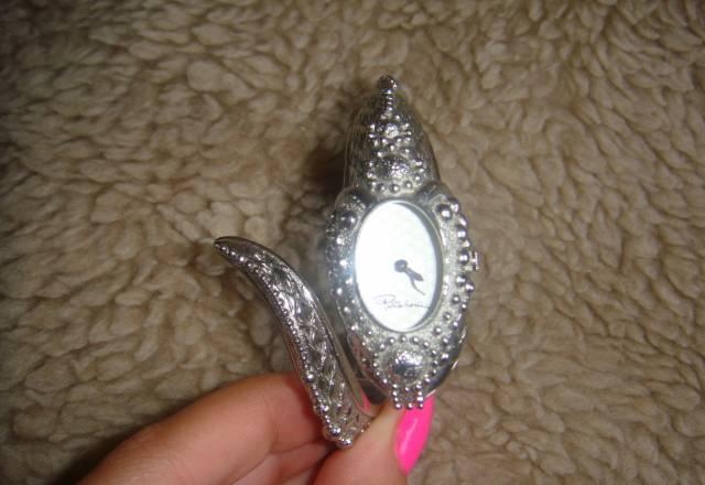 Часы roberto cavalli Москва