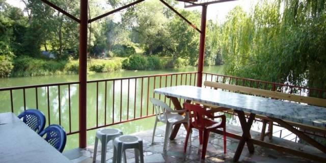 Отдых на море без посредников (от 250 руб) Ростов-на-Дону