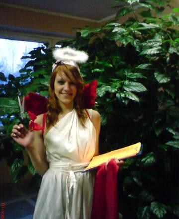 Праздники для взрослых и детей Балабаново