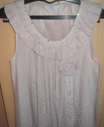 Платье новое  look Москва